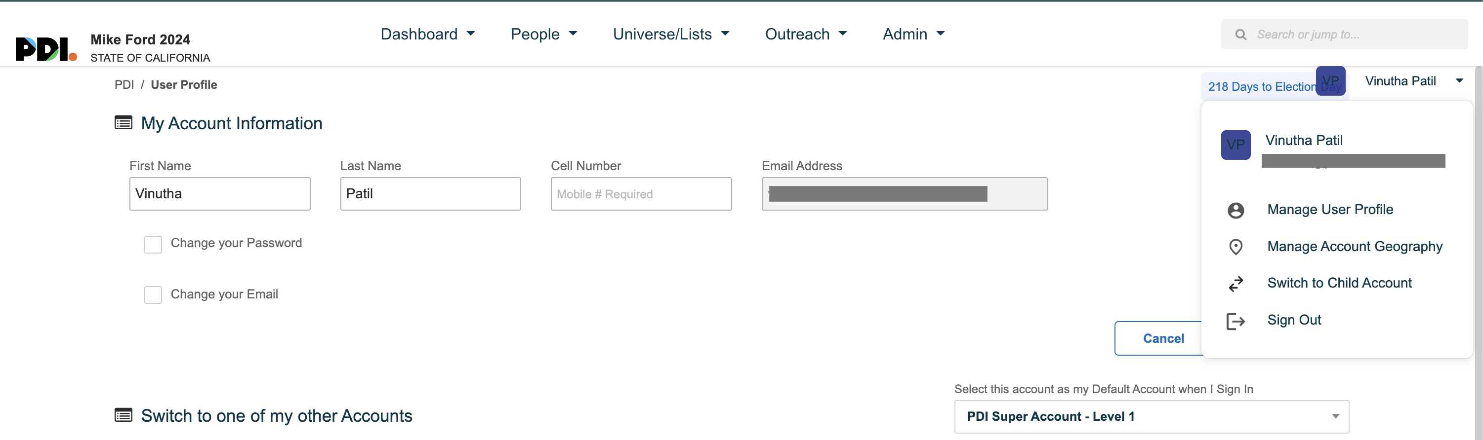 Screenshot 2023-07-31 at 2.42.45 PM.png