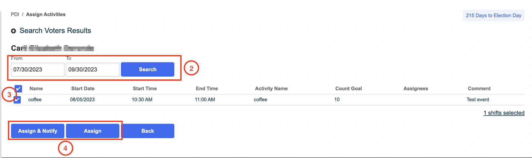 Screenshot 2023-08-03 at 1.30.35 PM.png