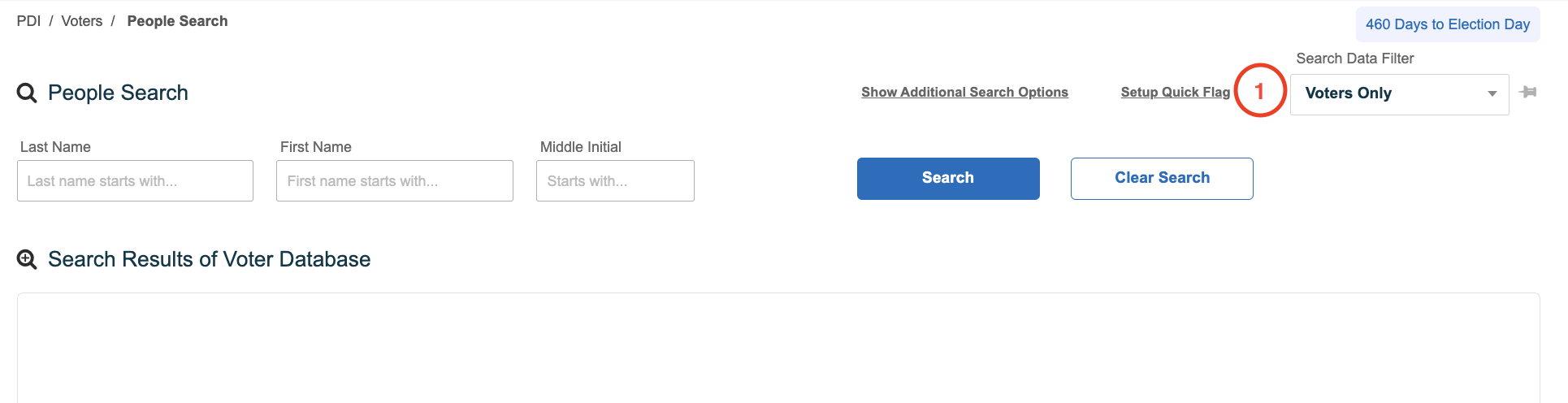 Screenshot 2023-08-03 at 1.44.10 PM.png
