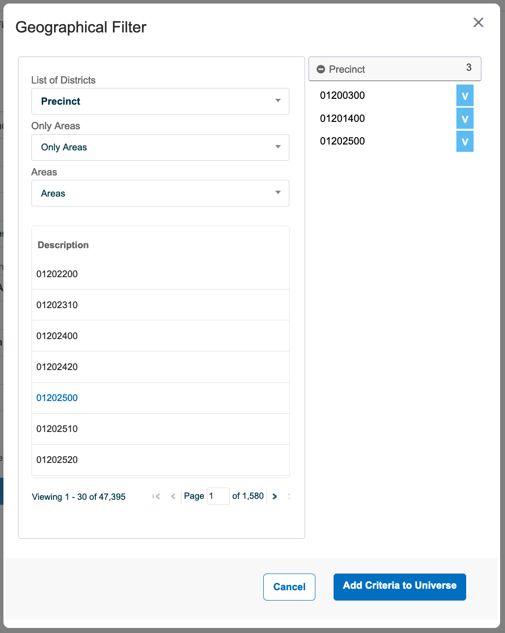 Screen Shot 2023-08-03 at 2.56.08 PM.png