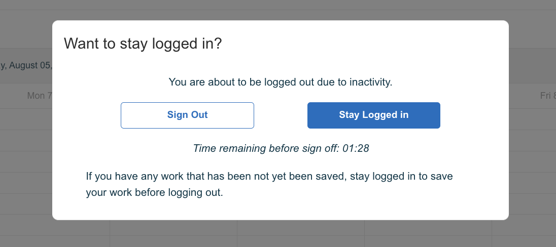 Screenshot 2023-08-04 at 12.46.03 PM.png