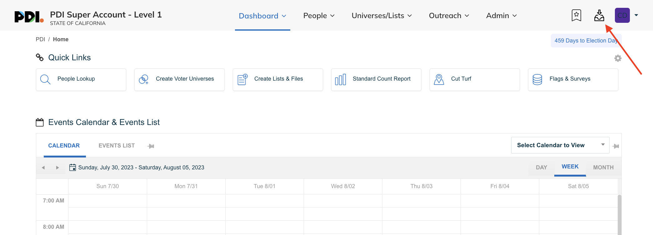 Screenshot 2023-08-04 at 12.53.35 PM.png