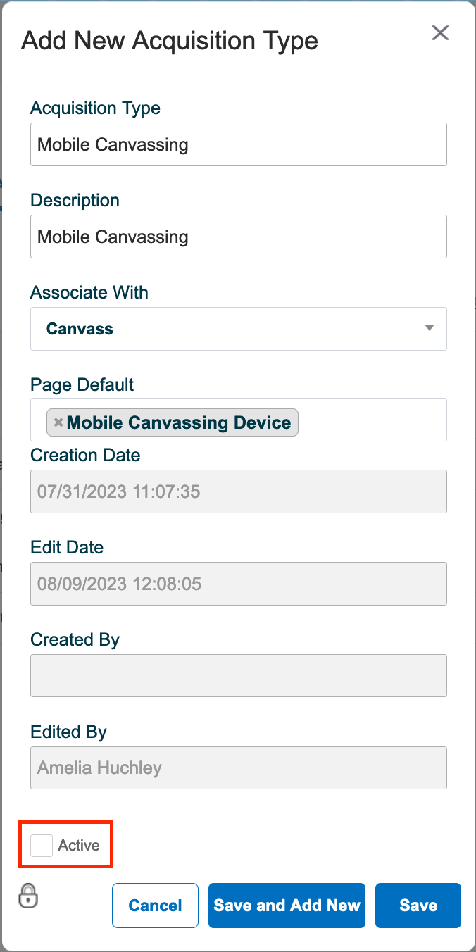 Screen Shot 2023-08-09 at 12.41.37 PM.png