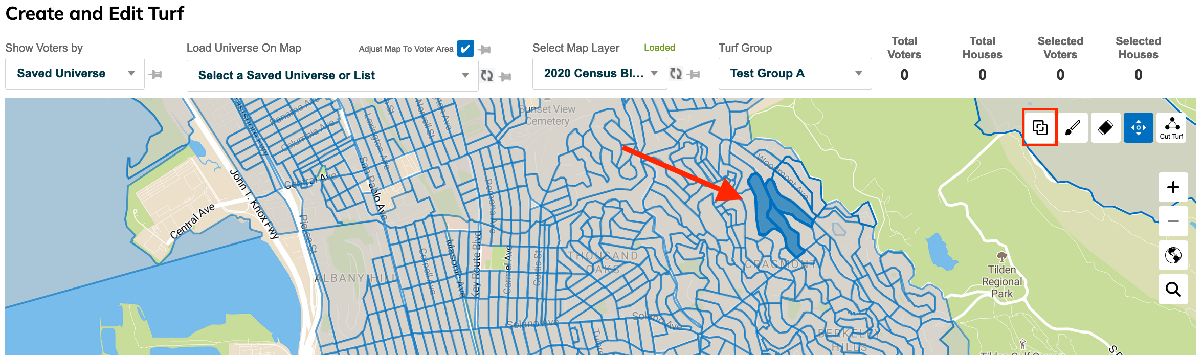 Screen Shot 2023-08-09 at 3.37.21 PM.png