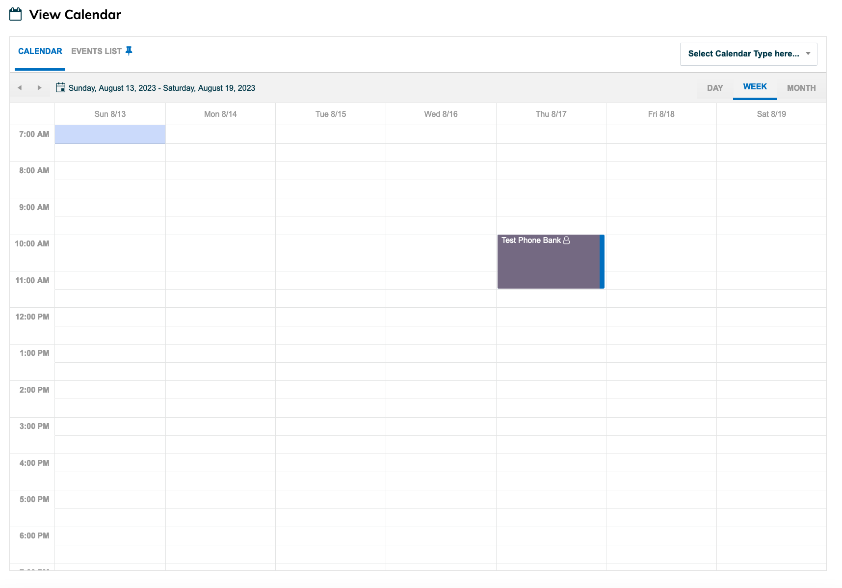 Screen Shot 2023-08-21 at 4.43.13 PM.png