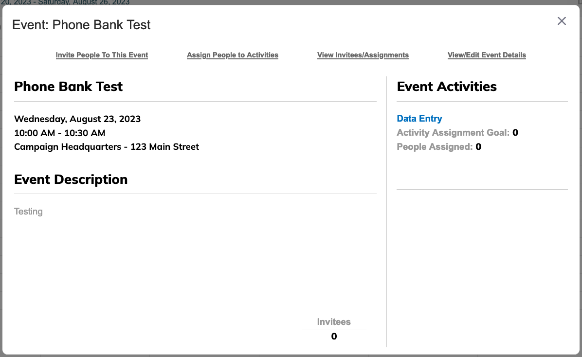 Screen Shot 2023-08-21 at 5.11.38 PM.png