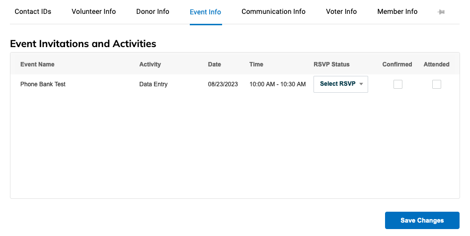Screen Shot 2023-08-22 at 9.54.34 AM.png
