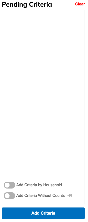 Screen Shot 2023-08-22 at 2.27.30 PM.png