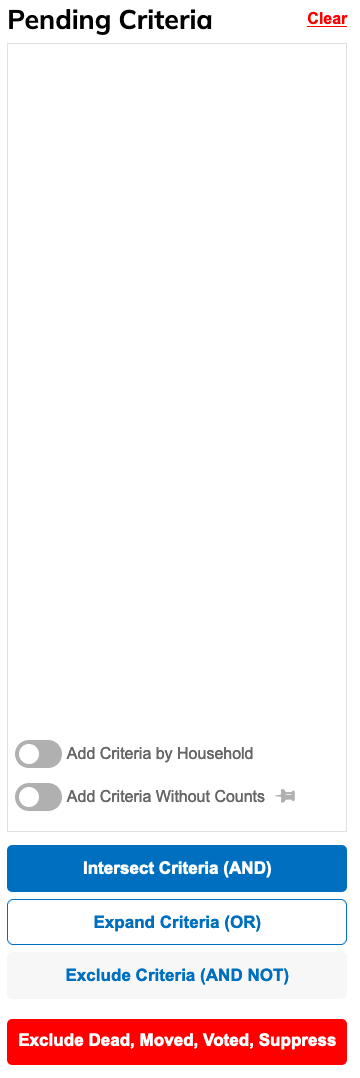 Screen Shot 2023-08-22 at 2.26.50 PM.png