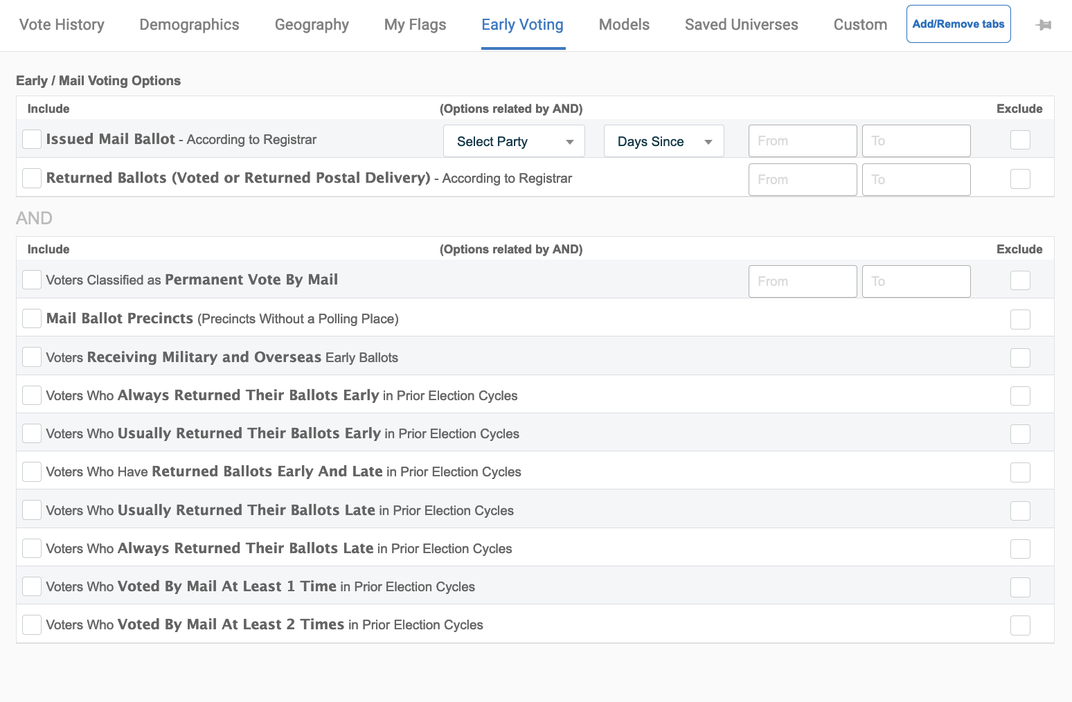 Screenshot 2023-08-29 at 1.38.18 PM.png