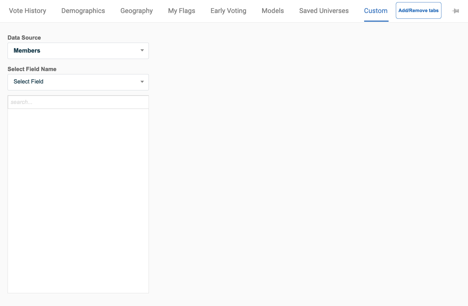 Screenshot 2023-08-29 at 1.49.07 PM.png