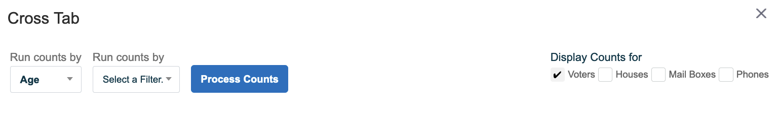 Screenshot 2023-08-29 at 1.54.15 PM.png