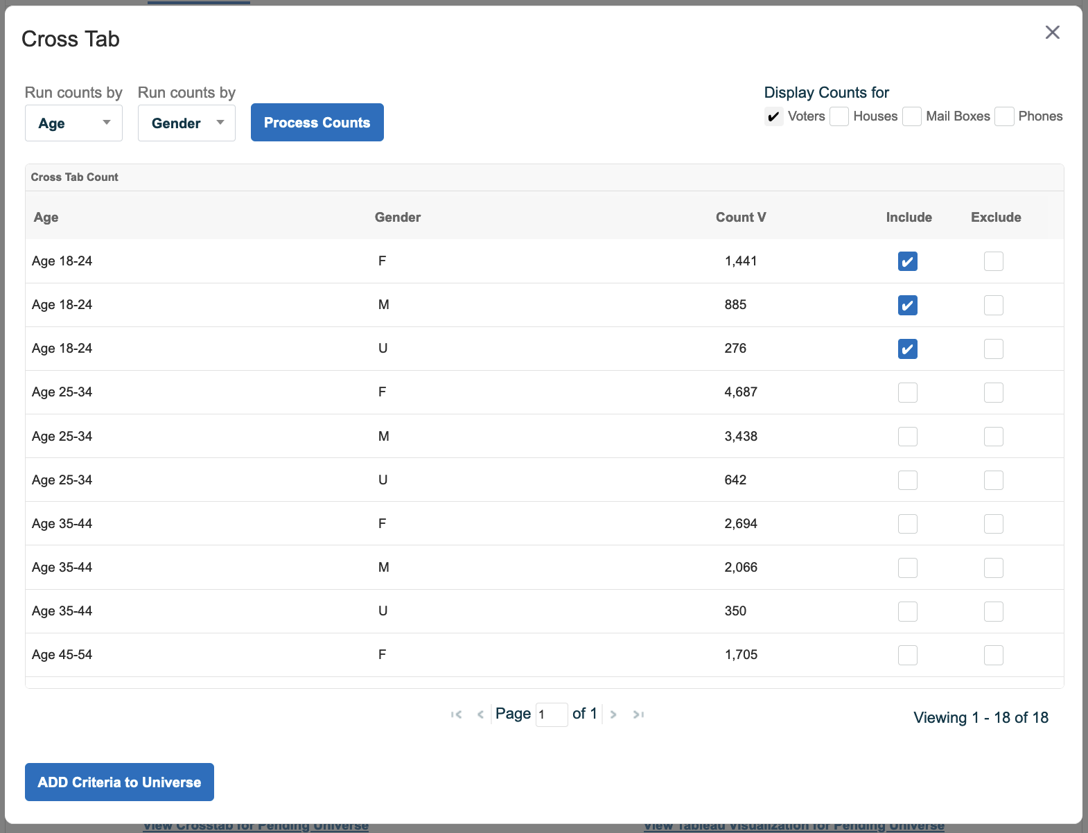 Screenshot 2023-08-29 at 1.56.04 PM.png