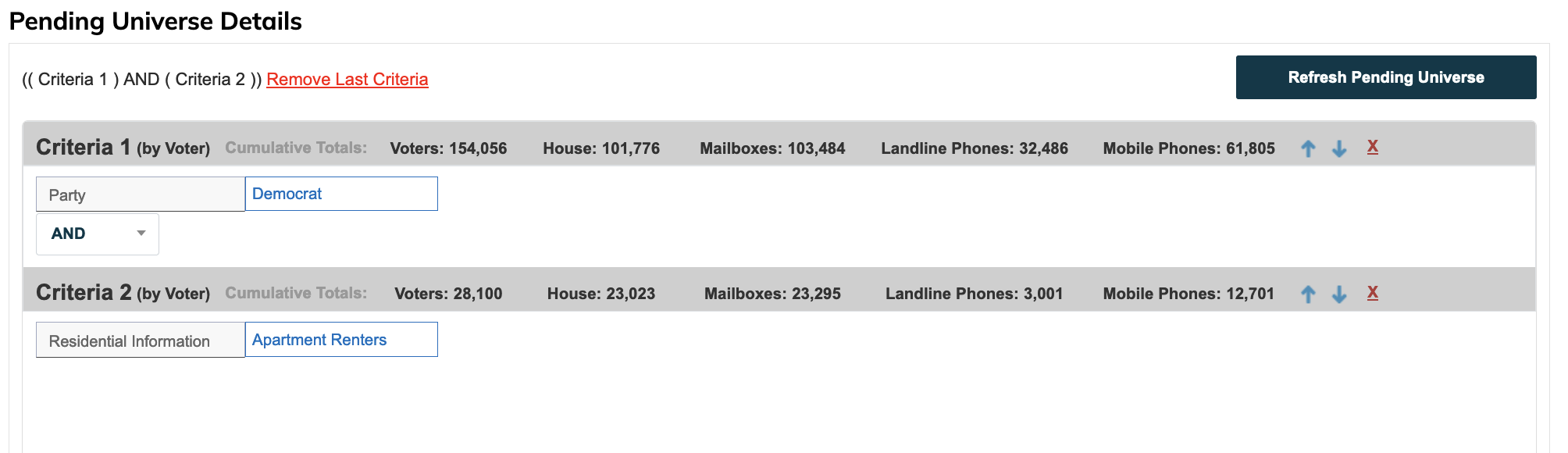 Screenshot 2023-08-29 at 2.05.08 PM.png
