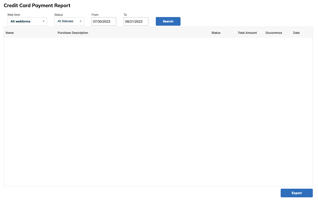 Screenshot 2023-08-30 at 1.55.24 PM.png