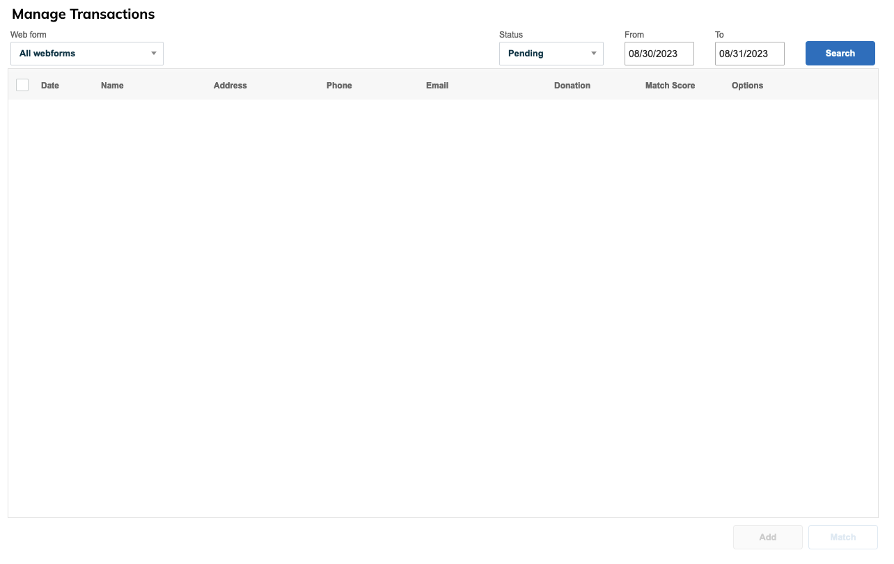 Screenshot 2023-08-30 at 1.59.06 PM.png