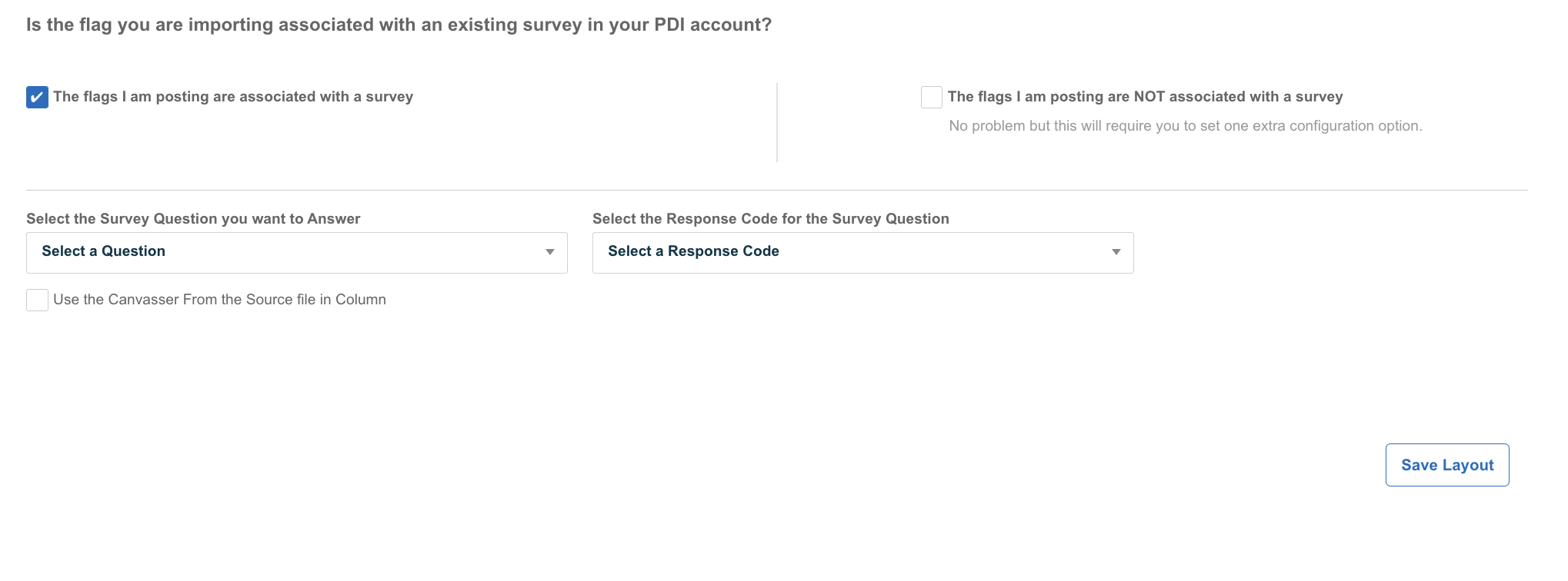 Screenshot 2023-08-31 at 12.14.46 PM.png