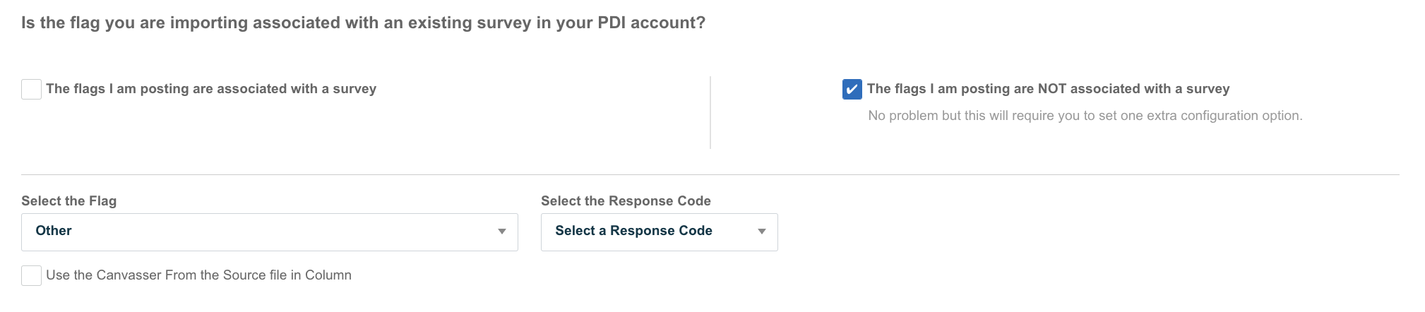 Screenshot 2023-08-31 at 12.20.26 PM.png