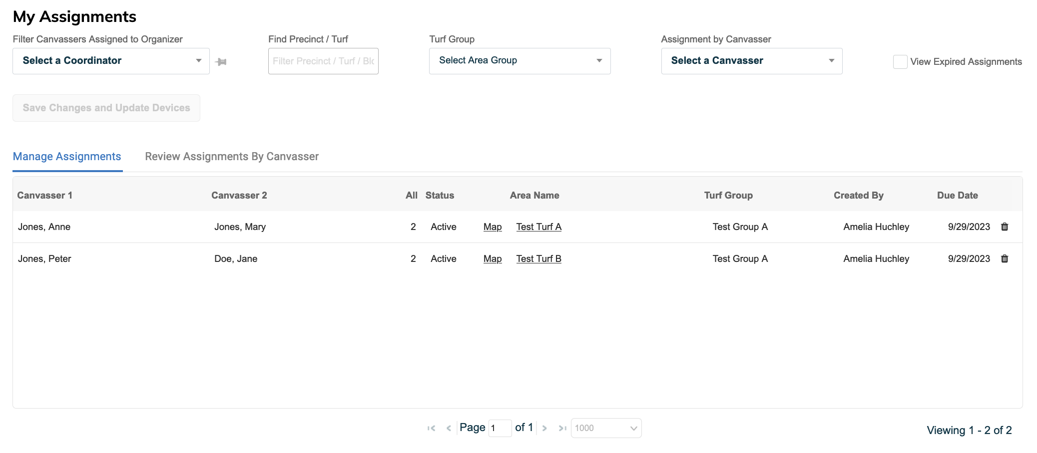 Screenshot 2023-08-31 at 1.18.01 PM.png