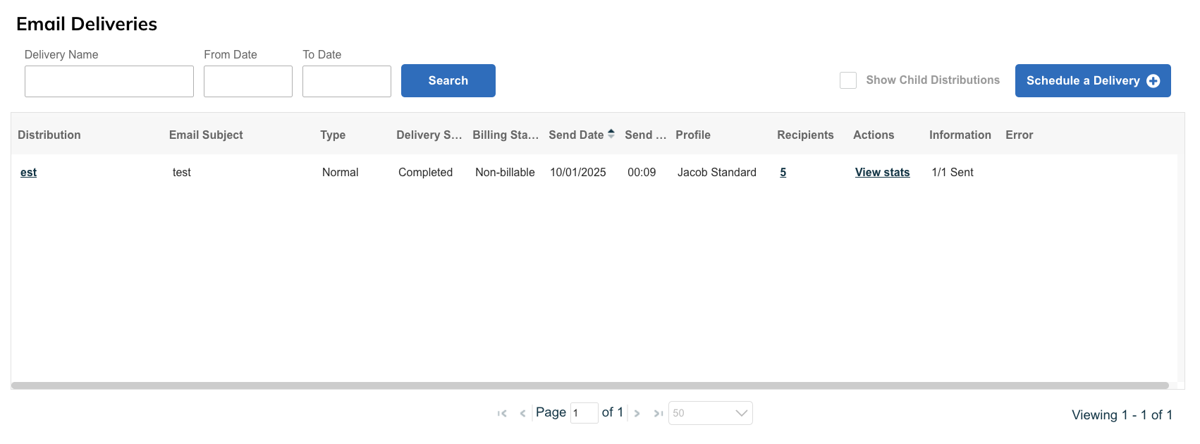 Screenshot 2023-08-31 at 1.31.40 PM.png