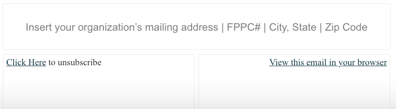 Screenshot 2023-08-31 at 1.43.22 PM.png