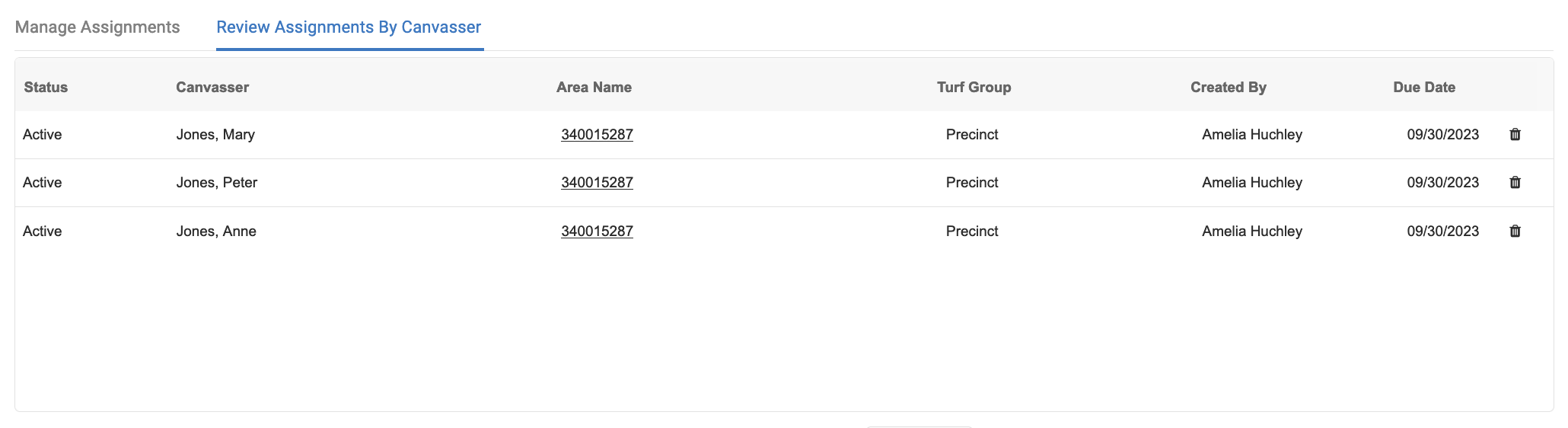 Screenshot 2023-08-31 at 1.43.34 PM.png
