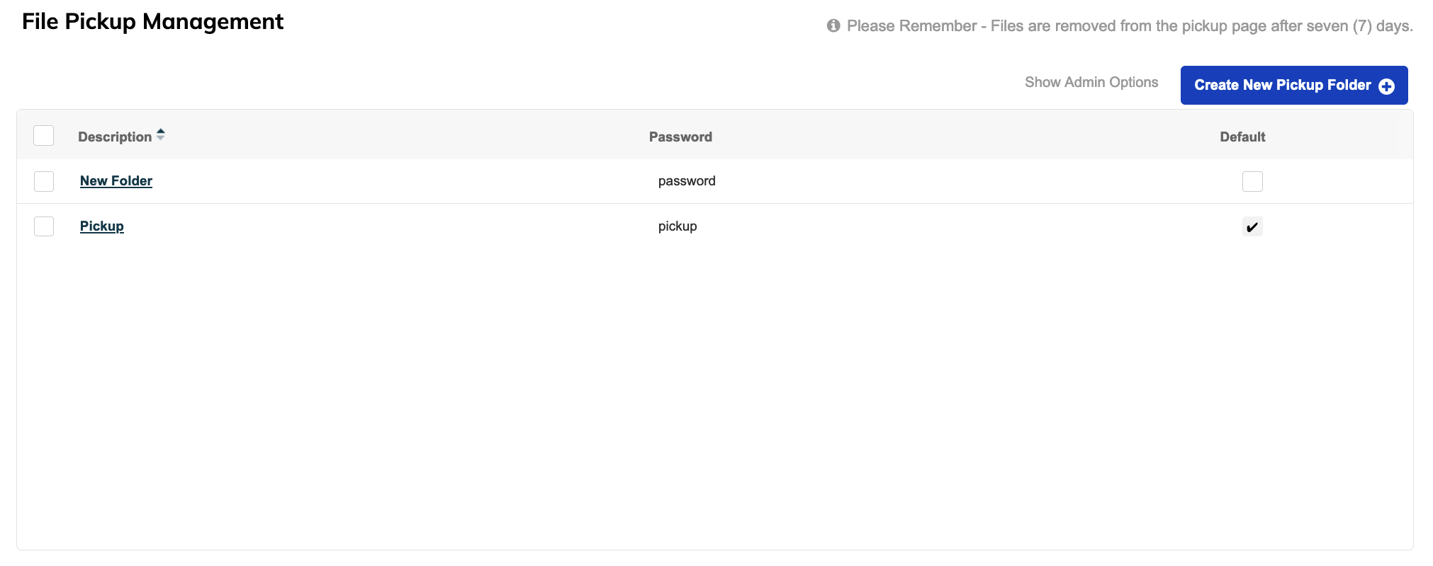 Screenshot 2023-09-01 at 3.53.28 PM.png