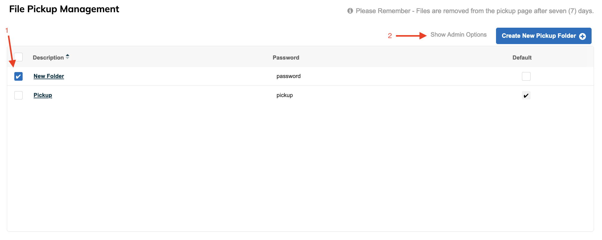 Screenshot 2023-09-01 at 3.58.49 PM.png