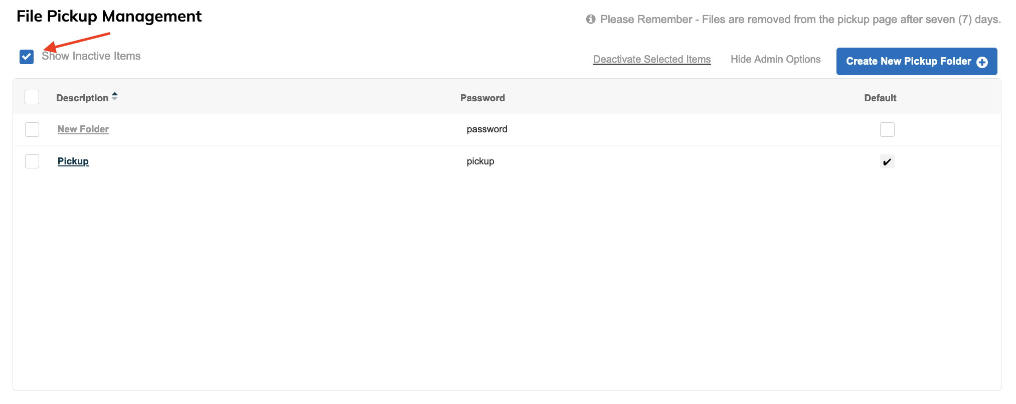 Screenshot 2023-09-01 at 4.09.29 PM.png
