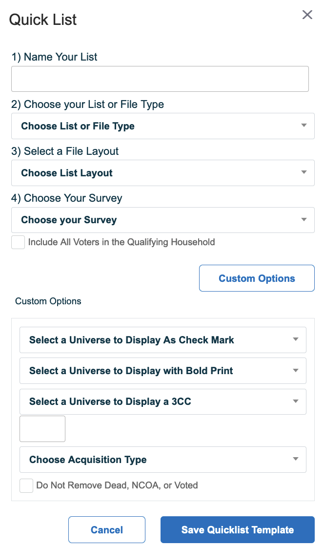 Screenshot 2023-09-05 at 9.27.25 AM.png
