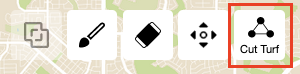 Screenshot 2023-09-05 at 9.34.17 AM.png