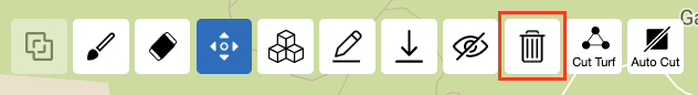 Screenshot 2023-09-05 at 10.03.33 AM.png