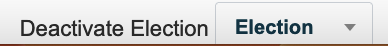Screenshot 2023-09-05 at 10.32.47 AM.png