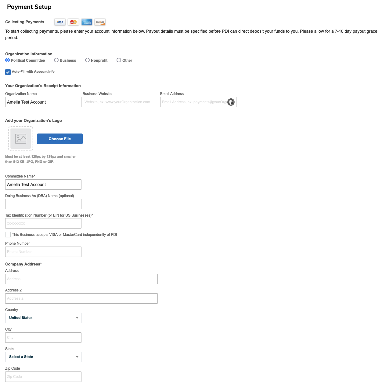 Screenshot 2023-09-05 at 1.44.57 PM.png