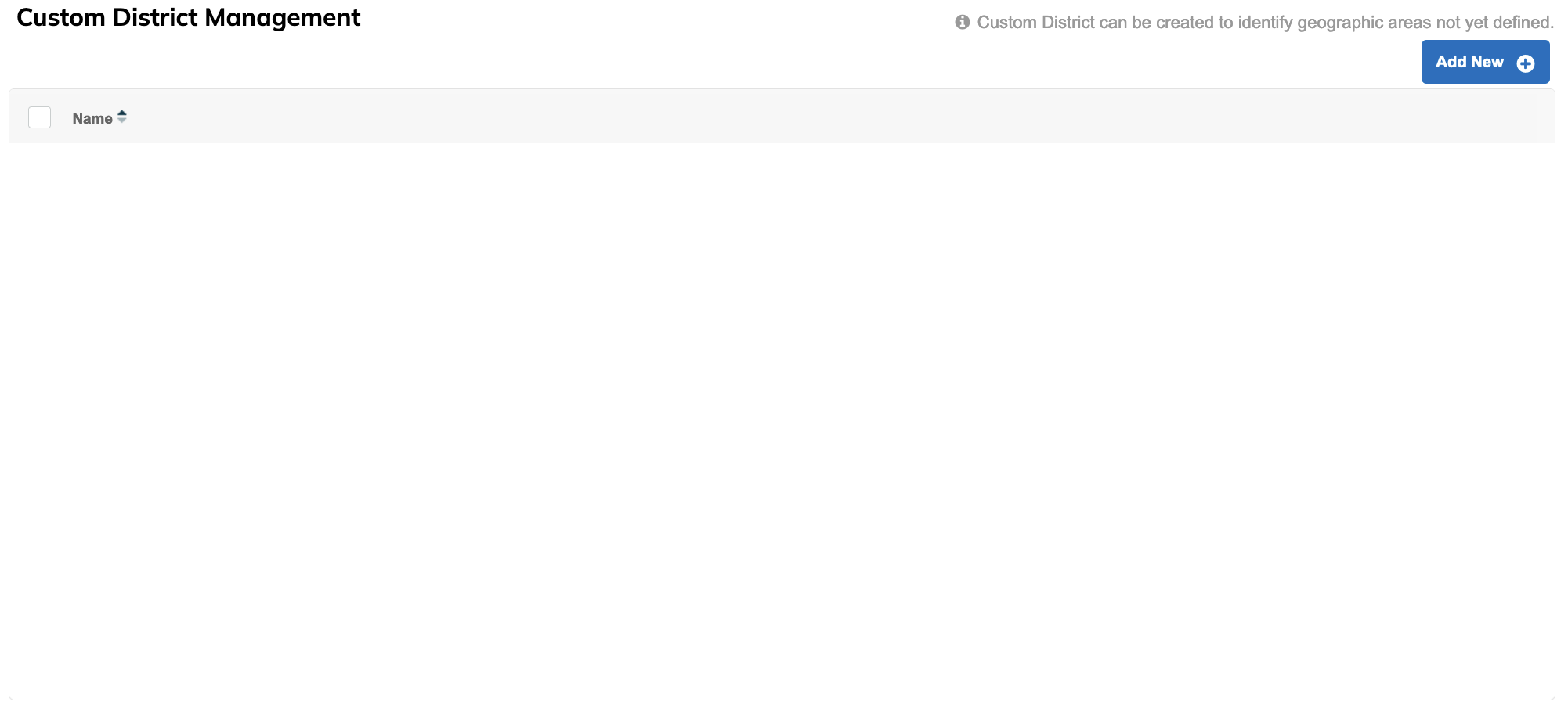 Screenshot 2023-09-05 at 3.49.30 PM.png
