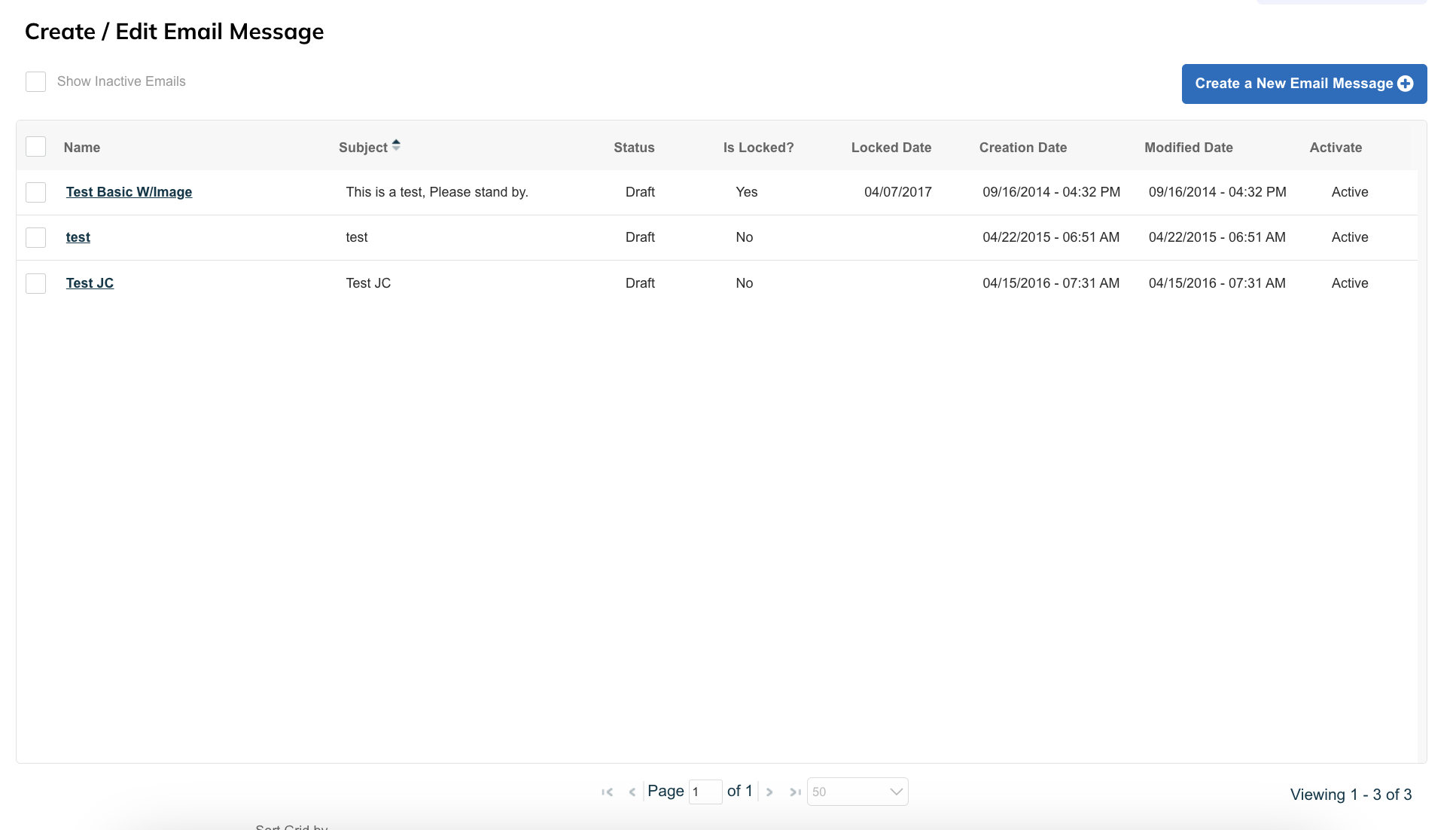 Screenshot 2023-09-06 at 10.27.56 AM.png