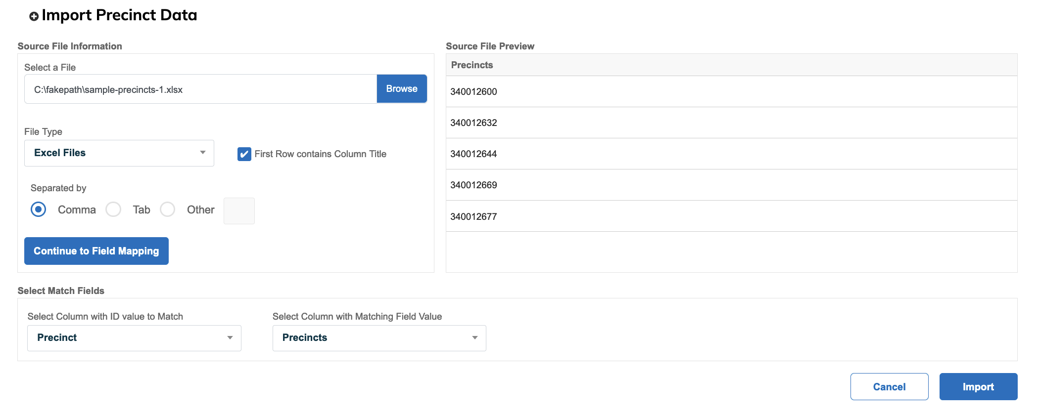 Screenshot 2023-09-06 at 12.07.14 PM.png
