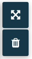 Screenshot 2023-09-06 at 12.33.09 PM.png