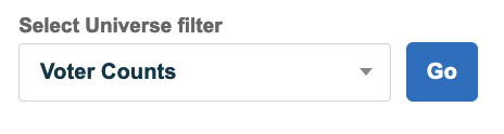 Screenshot 2023-09-06 at 3.46.20 PM.png