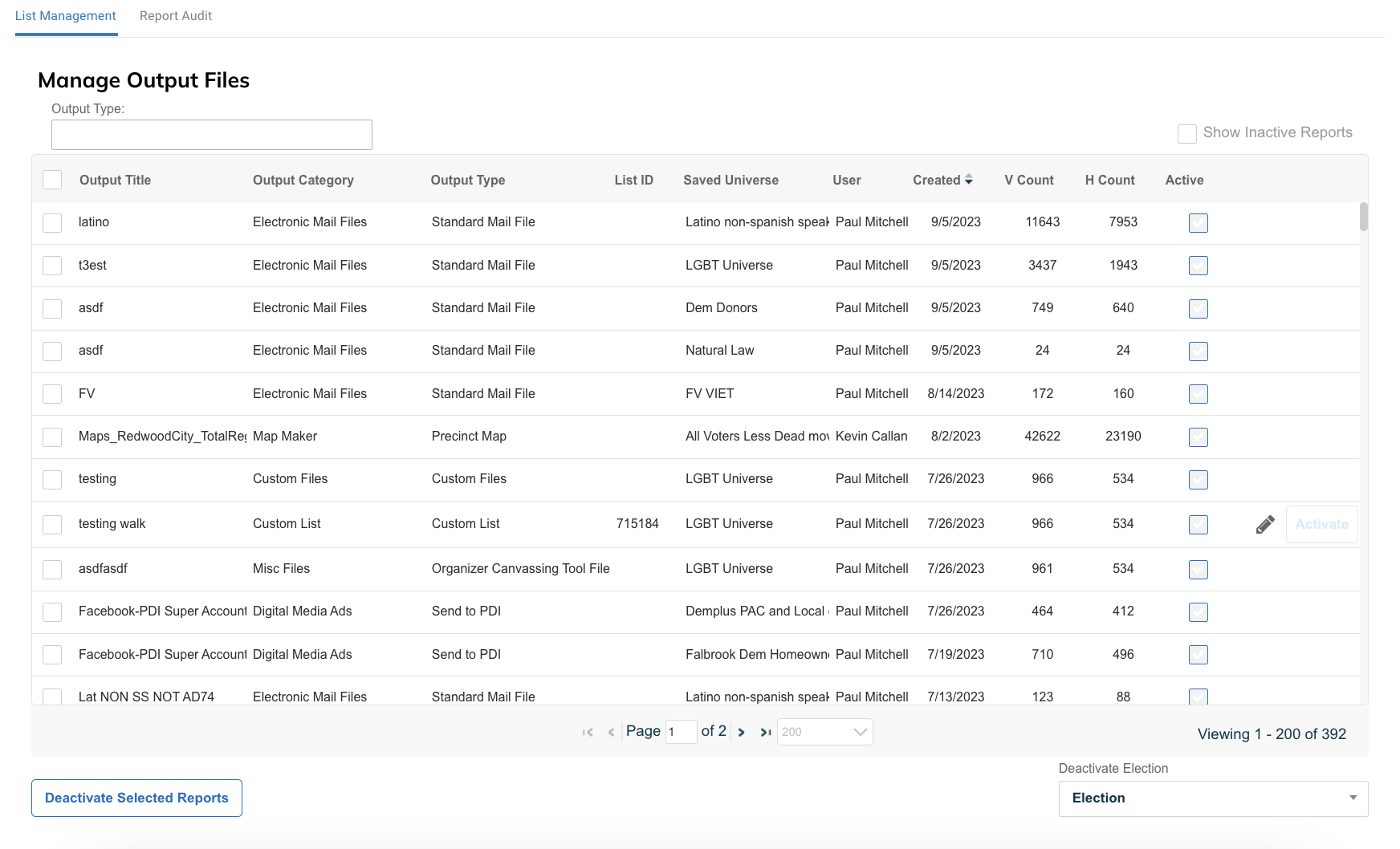 Screenshot 2023-09-07 at 11.19.17 AM.png