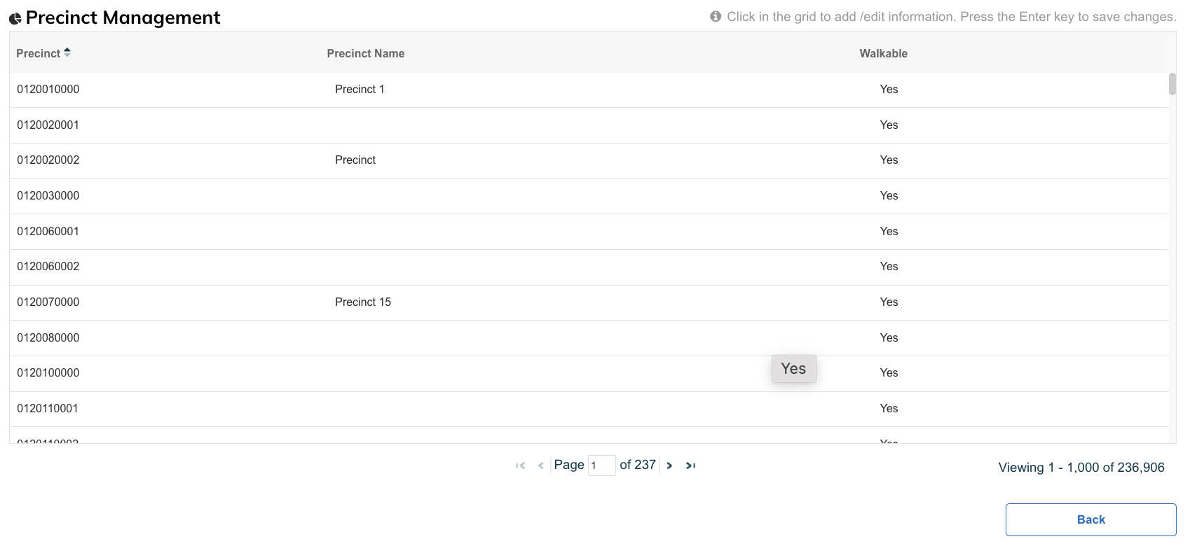 Screenshot 2023-09-07 at 11.29.22 AM.png