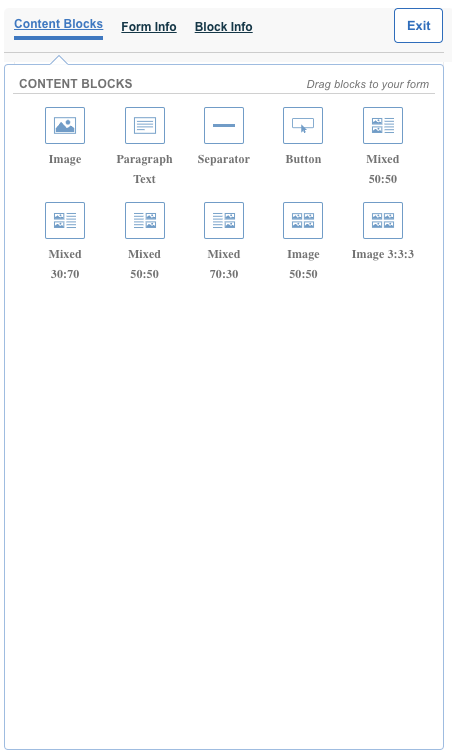 Screenshot 2023-09-07 at 12.06.40 PM.png