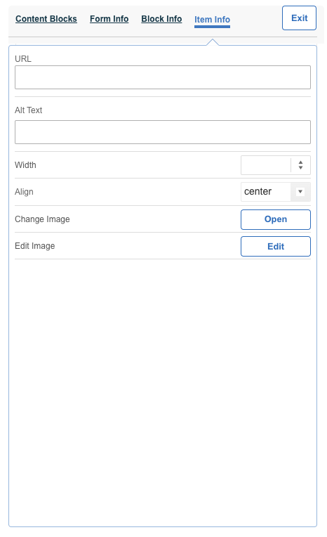 Screenshot 2023-09-07 at 12.13.16 PM.png