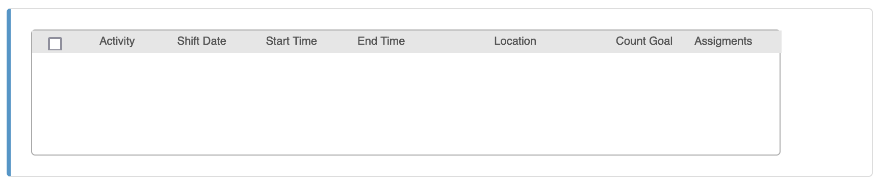 Screenshot 2023-09-08 at 9.19.29 AM.png