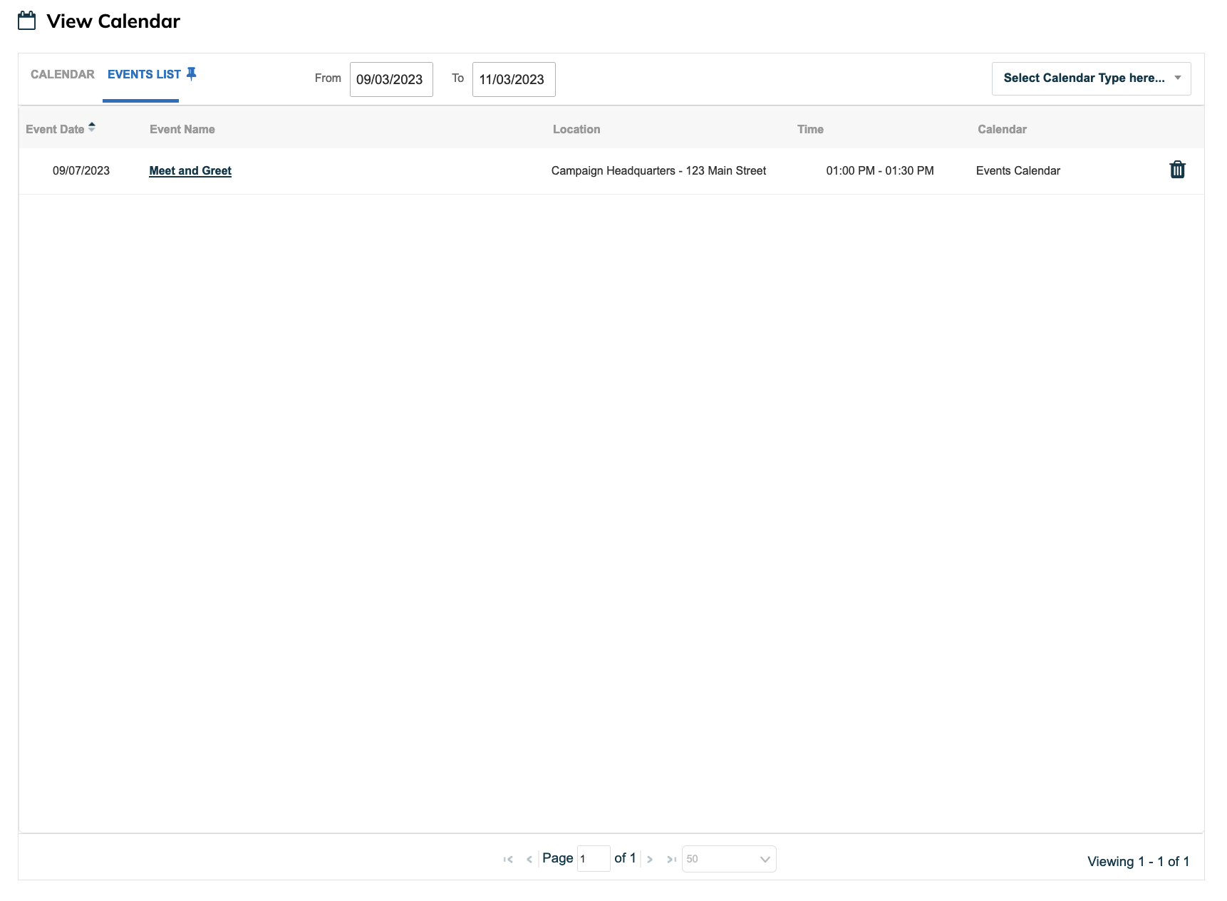 Screenshot 2023-09-08 at 12.13.12 PM.png