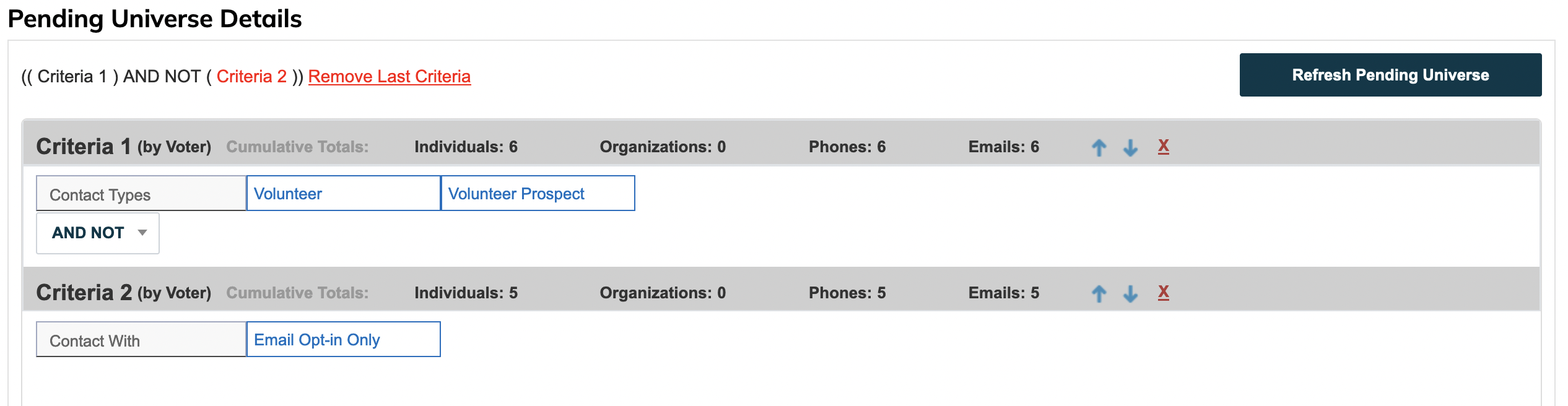 Screenshot 2023-12-15 at 12.04.02 PM.png