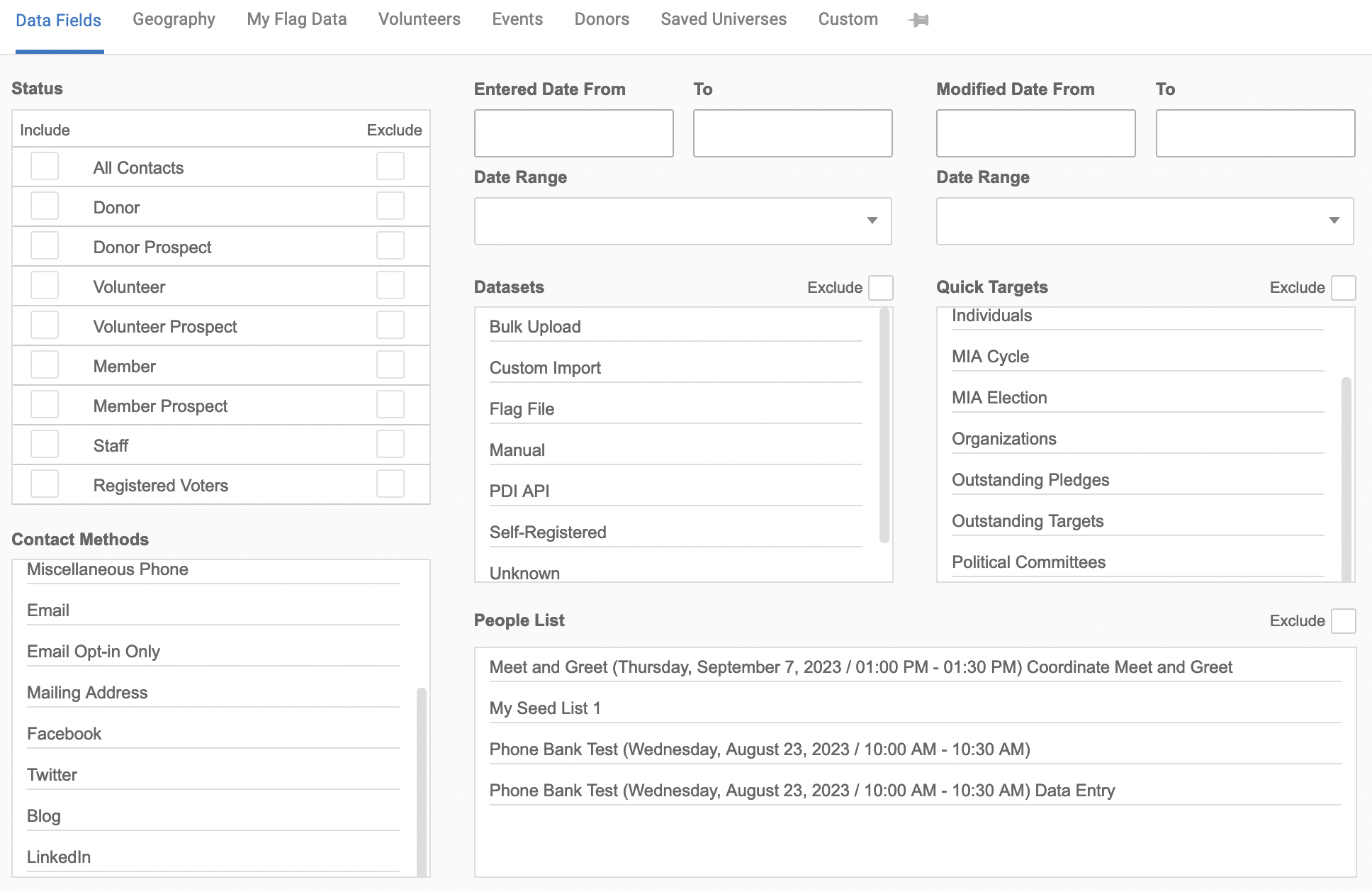 Screenshot 2023-12-15 at 12.06.50 PM.png
