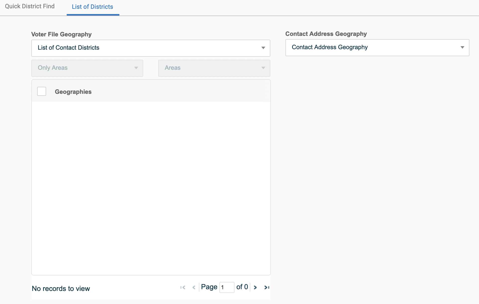 Screenshot 2023-12-15 at 12.18.06 PM.png