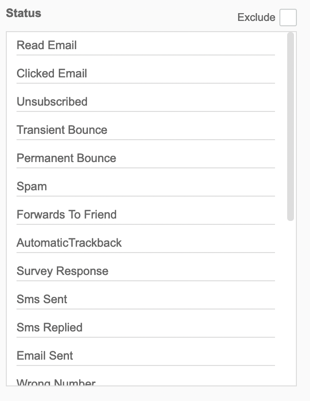 Screenshot 2023-12-15 at 12.31.27 PM.png