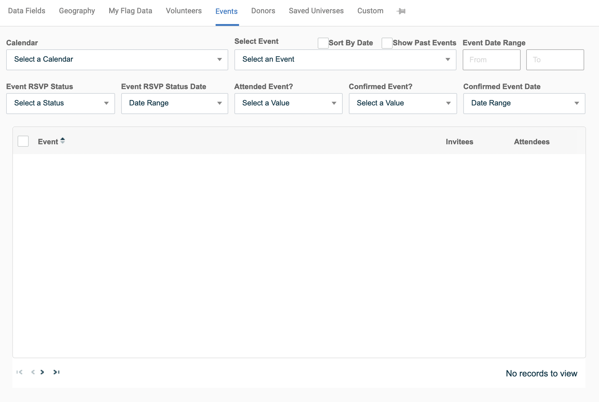 Screenshot 2023-12-15 at 12.45.44 PM.png